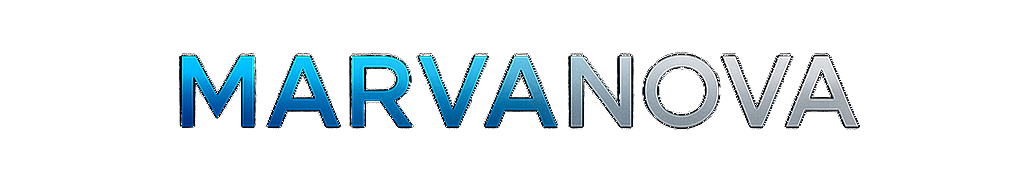 Marvanova